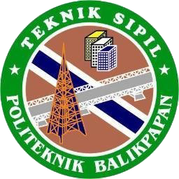 Teknik Sipil